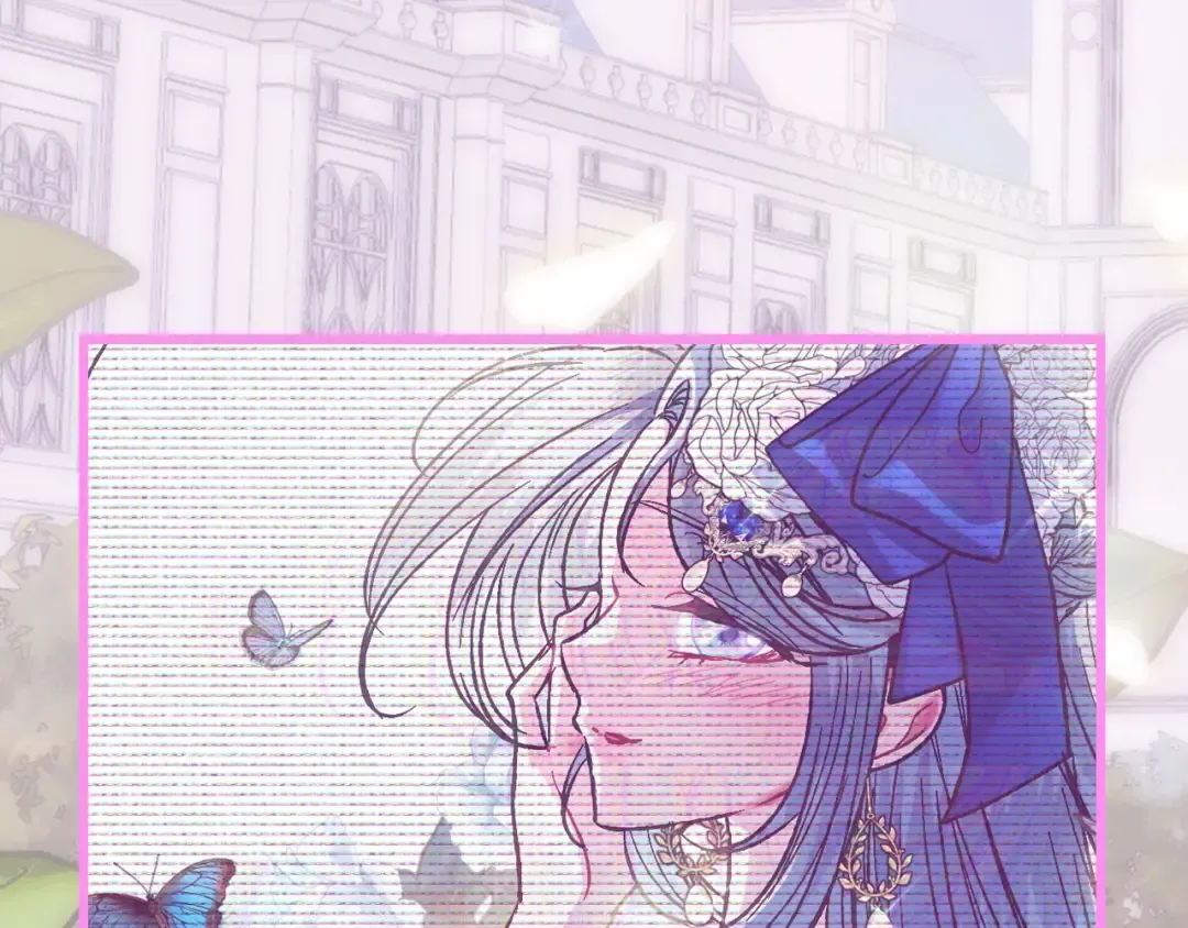 第27话 爸爸大暴走 第226页