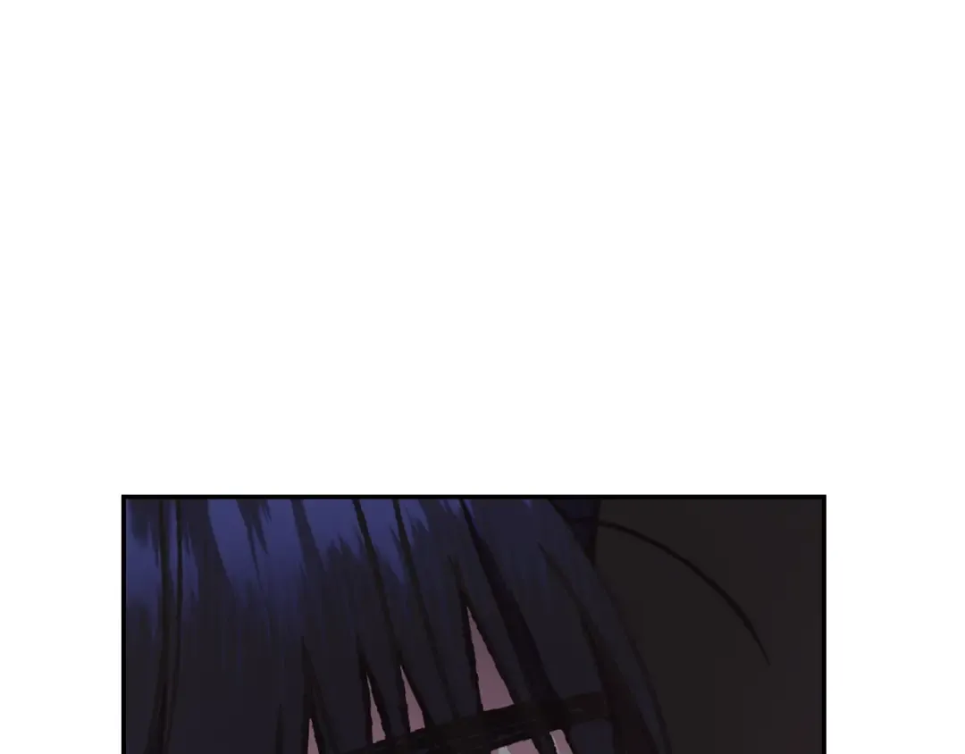第29话 喜欢你 第130页
