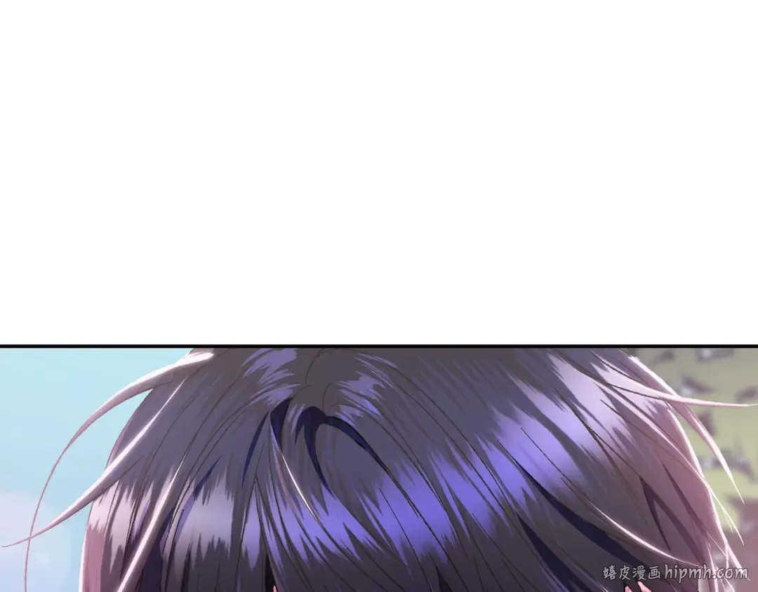 第29话 喜欢你 第184页