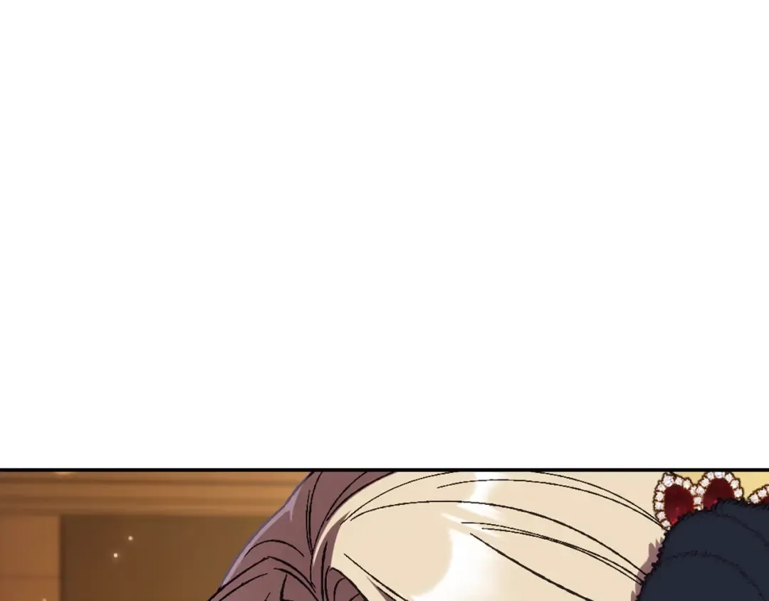 第30话 与爸爸的晚餐 第27页