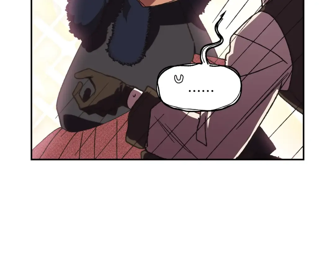 第30话 与爸爸的晚餐 第57页