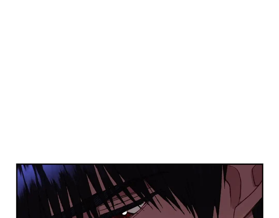 第30话 与爸爸的晚餐 第84页