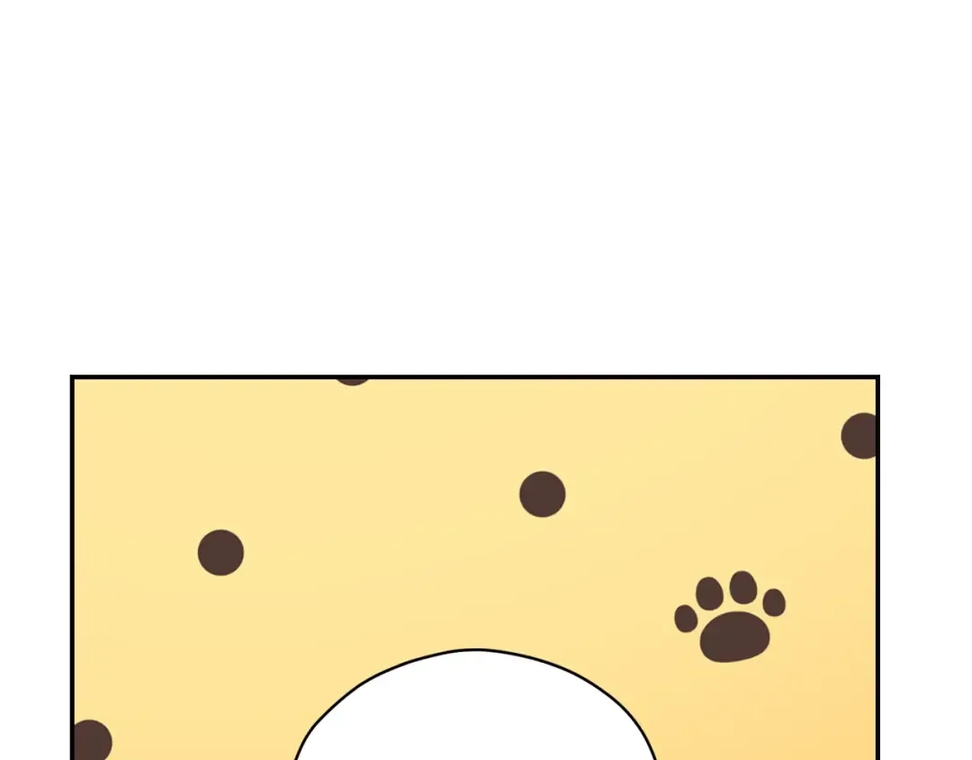 第30话 与爸爸的晚餐 第93页