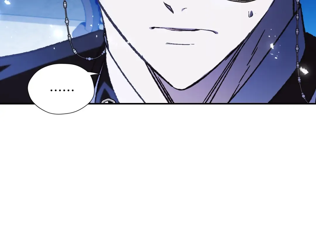 第30话 与爸爸的晚餐 第147页
