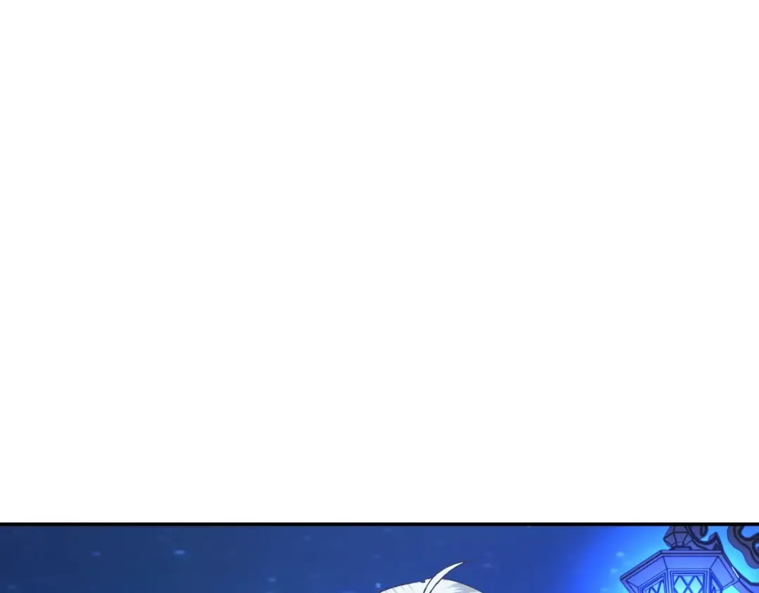 第30话 与爸爸的晚餐 第164页
