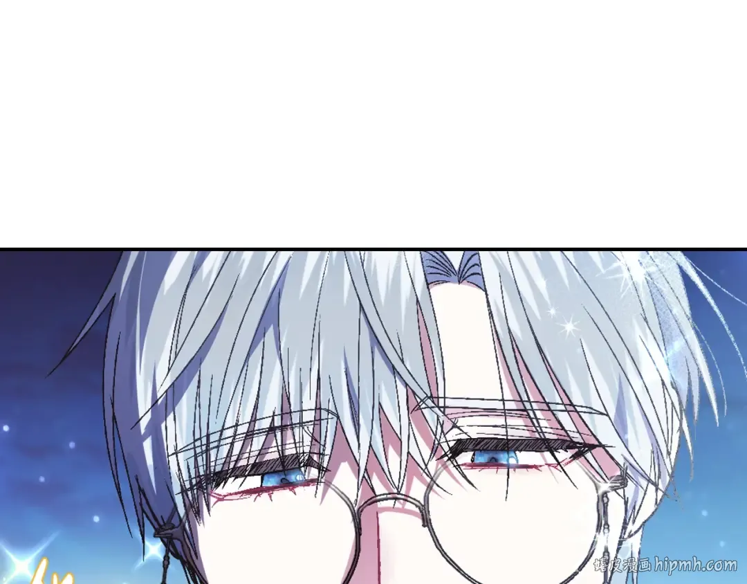 第30话 与爸爸的晚餐 第200页
