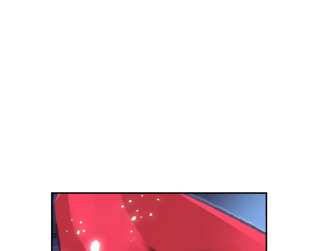 第30话 与爸爸的晚餐 第213页