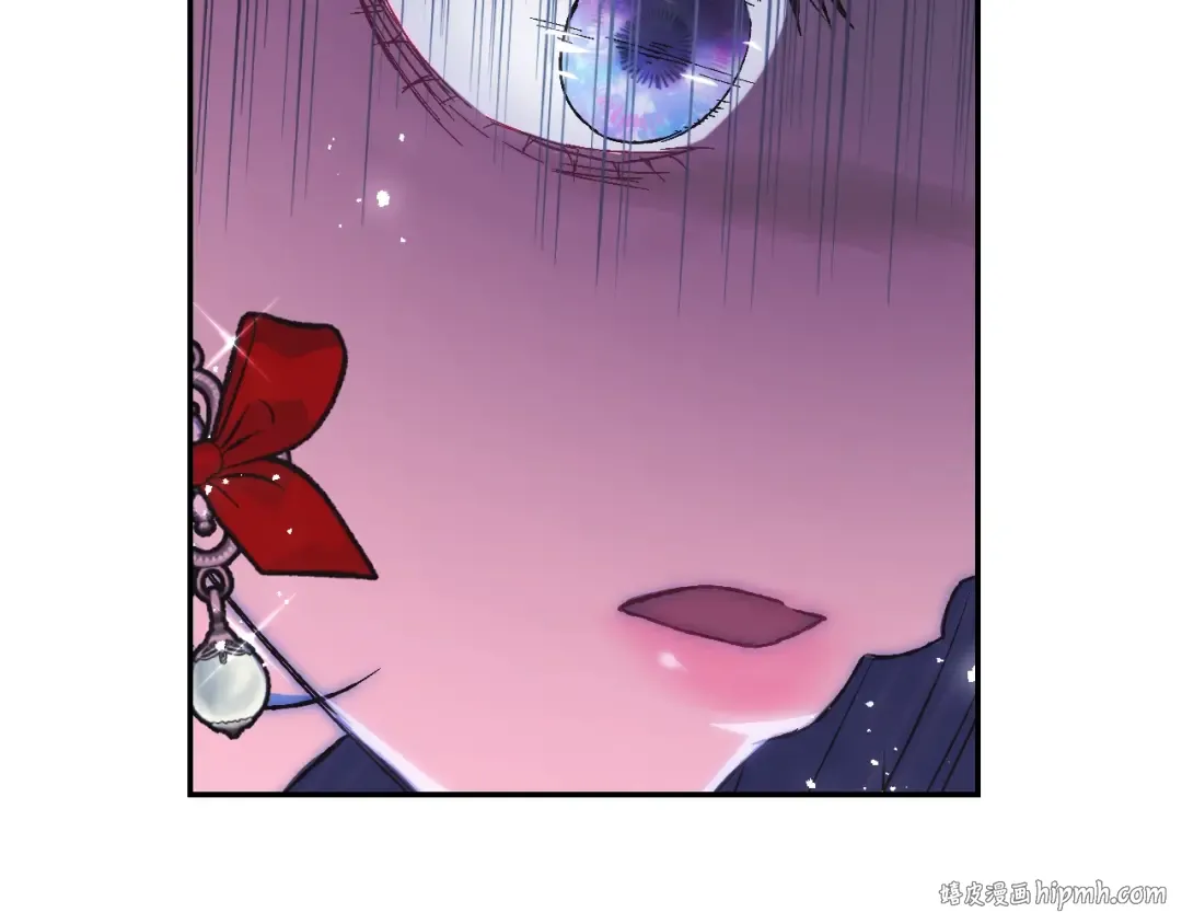 第30话 与爸爸的晚餐 第216页