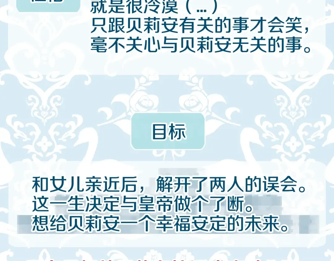 第30话 与爸爸的晚餐 第257页