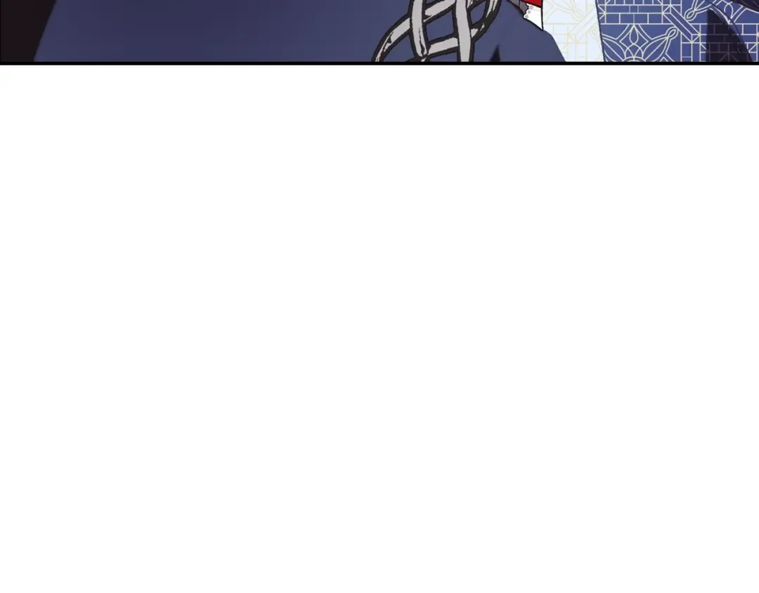 第31话 可以邀请我吗？ 第9页