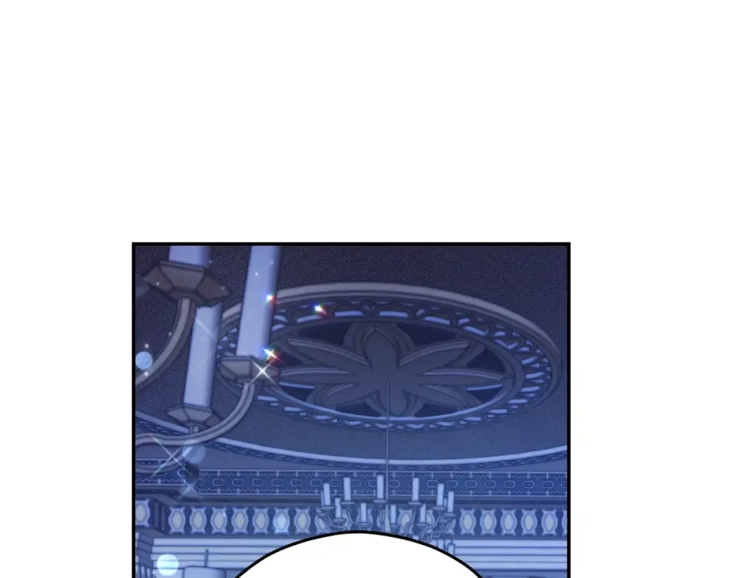 第31话 可以邀请我吗？ 第10页