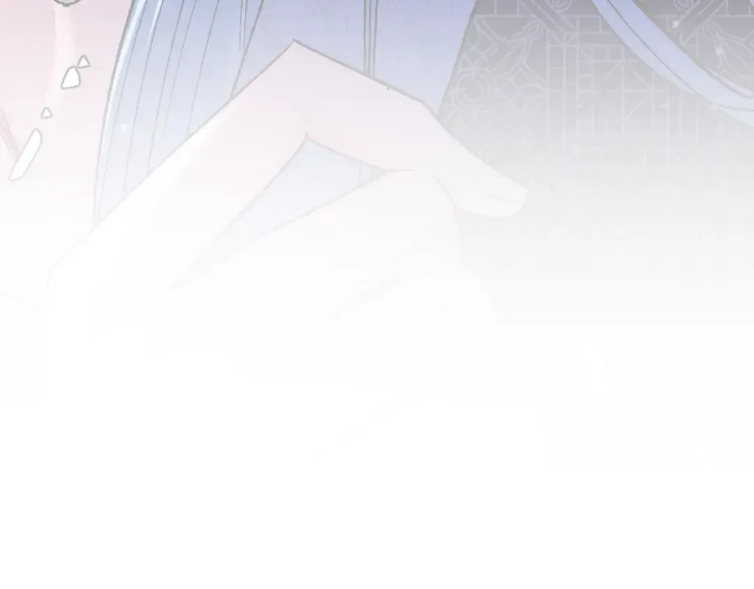 第31话 可以邀请我吗？ 第19页