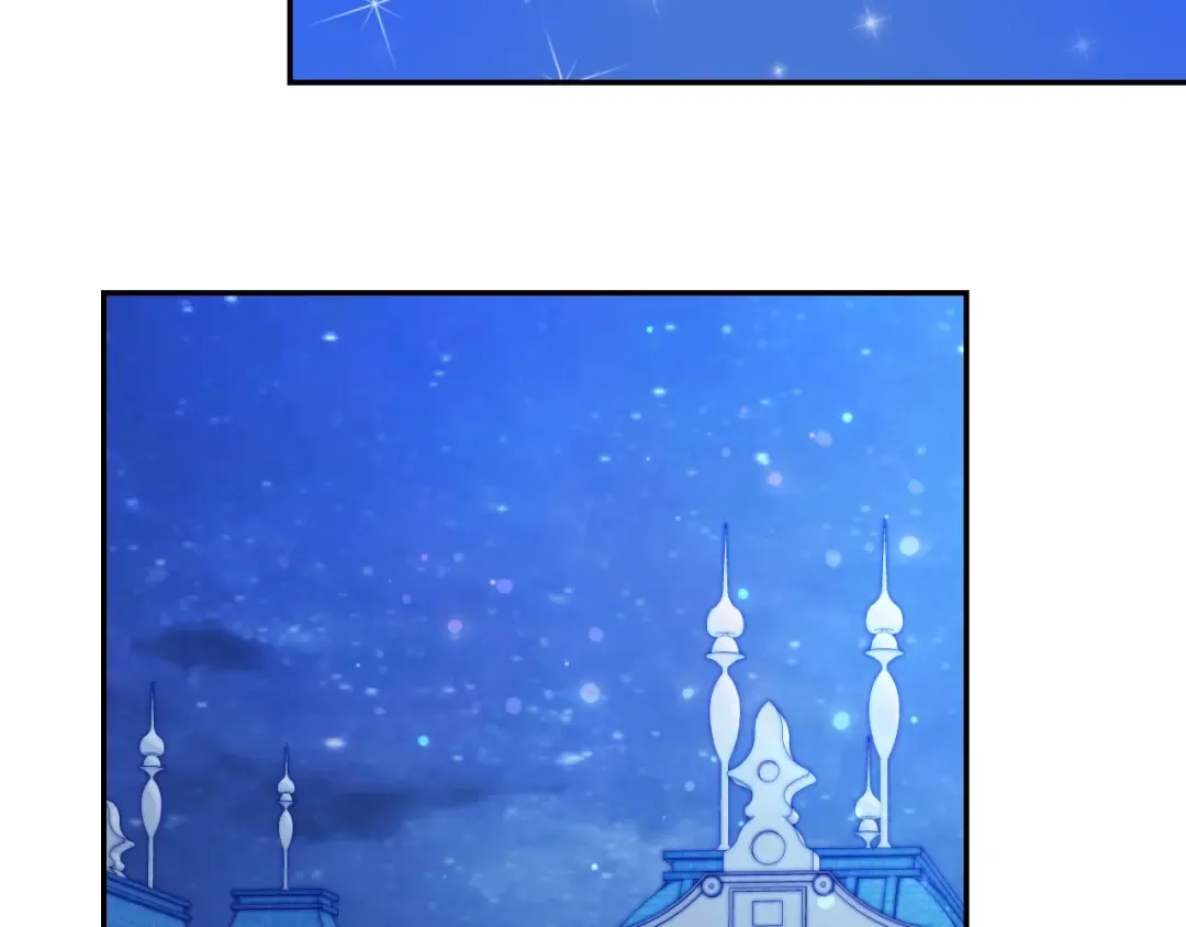 第31话 可以邀请我吗？ 第22页