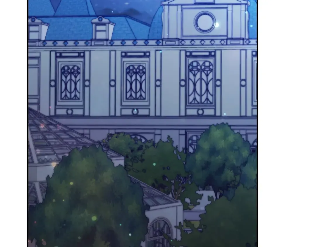第31话 可以邀请我吗？ 第23页