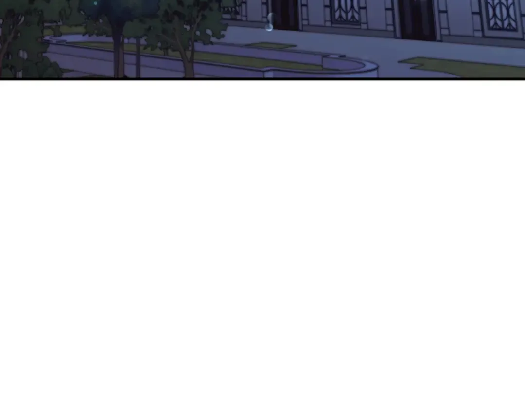 第31话 可以邀请我吗？ 第47页