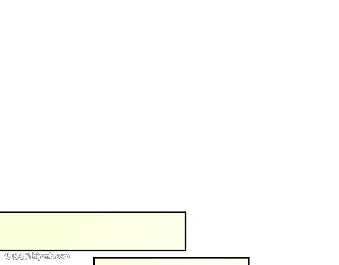 第31话 可以邀请我吗？ 第48页