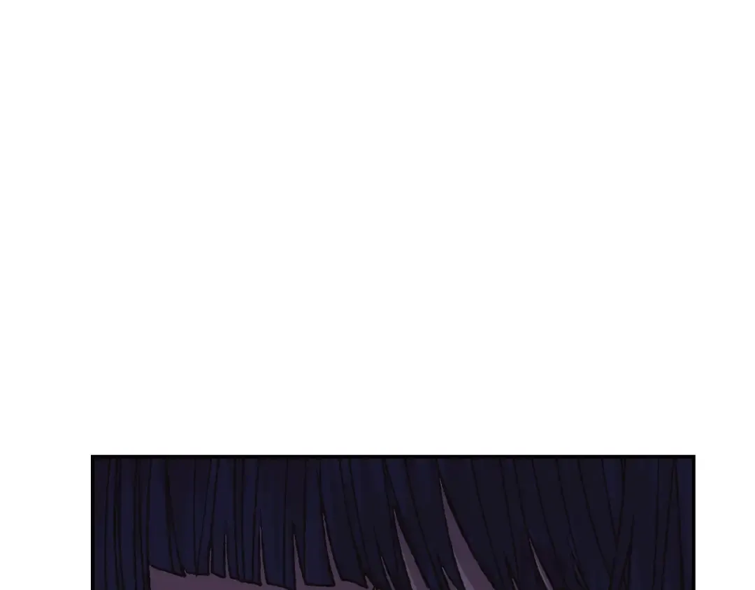 第31话 可以邀请我吗？ 第67页