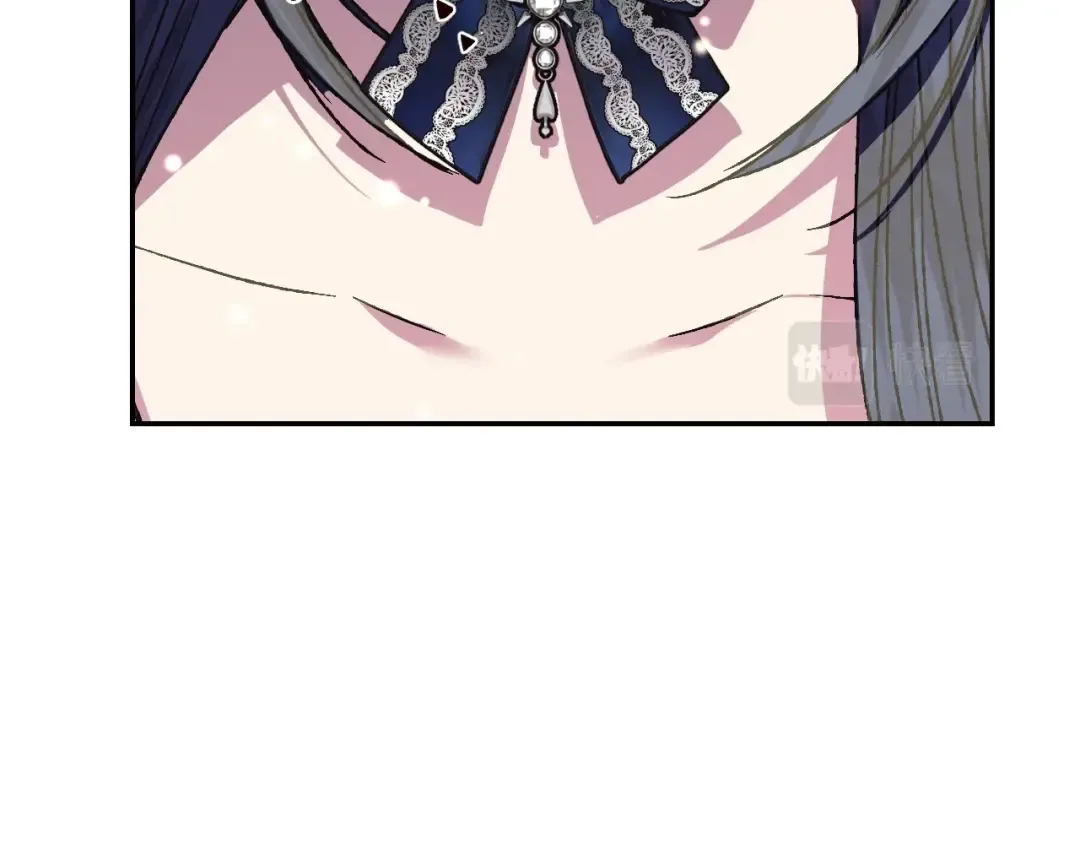 第31话 可以邀请我吗？ 第69页
