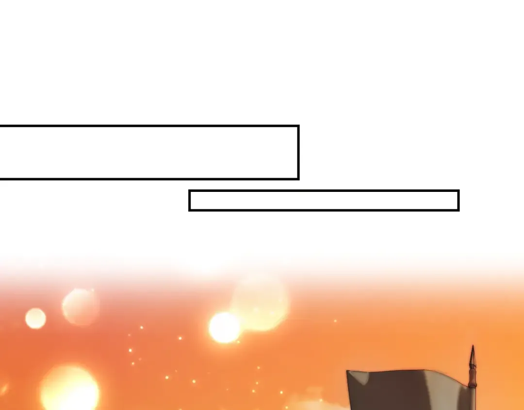 第31话 可以邀请我吗？ 第76页