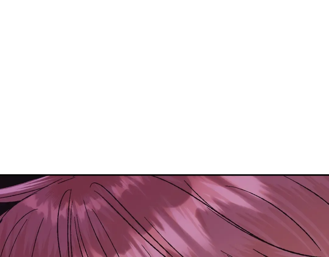 第31话 可以邀请我吗？ 第87页