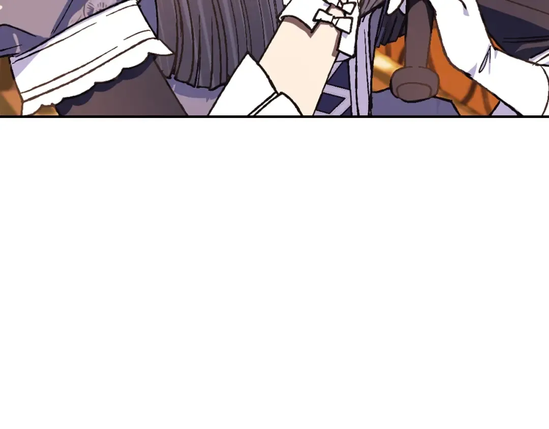 第31话 可以邀请我吗？ 第93页