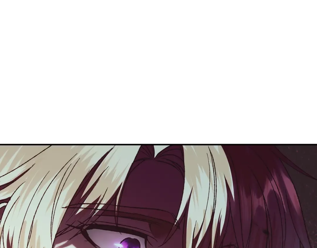 第31话 可以邀请我吗？ 第110页