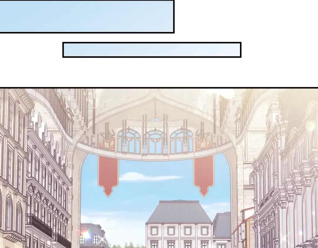 第31话 可以邀请我吗？ 第115页