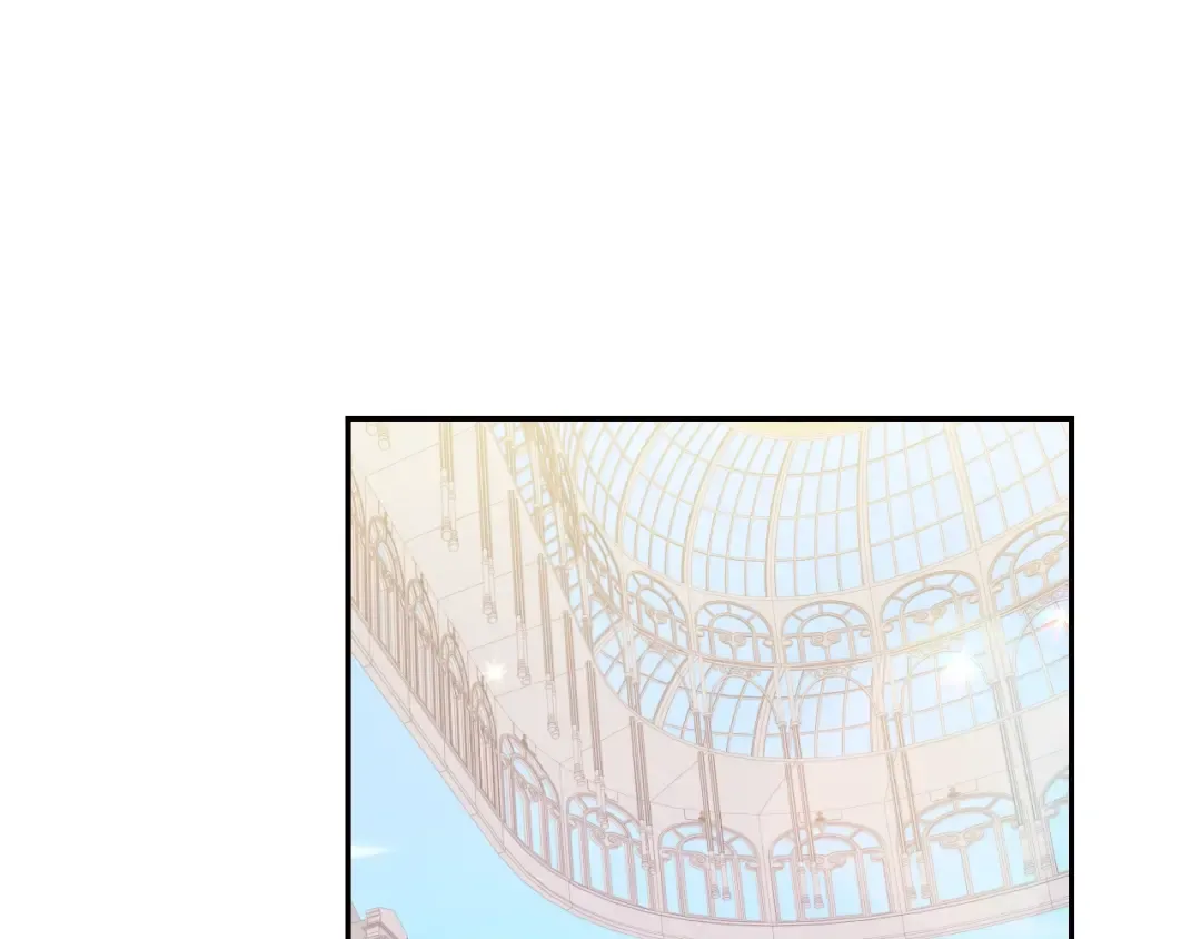 第31话 可以邀请我吗？ 第155页