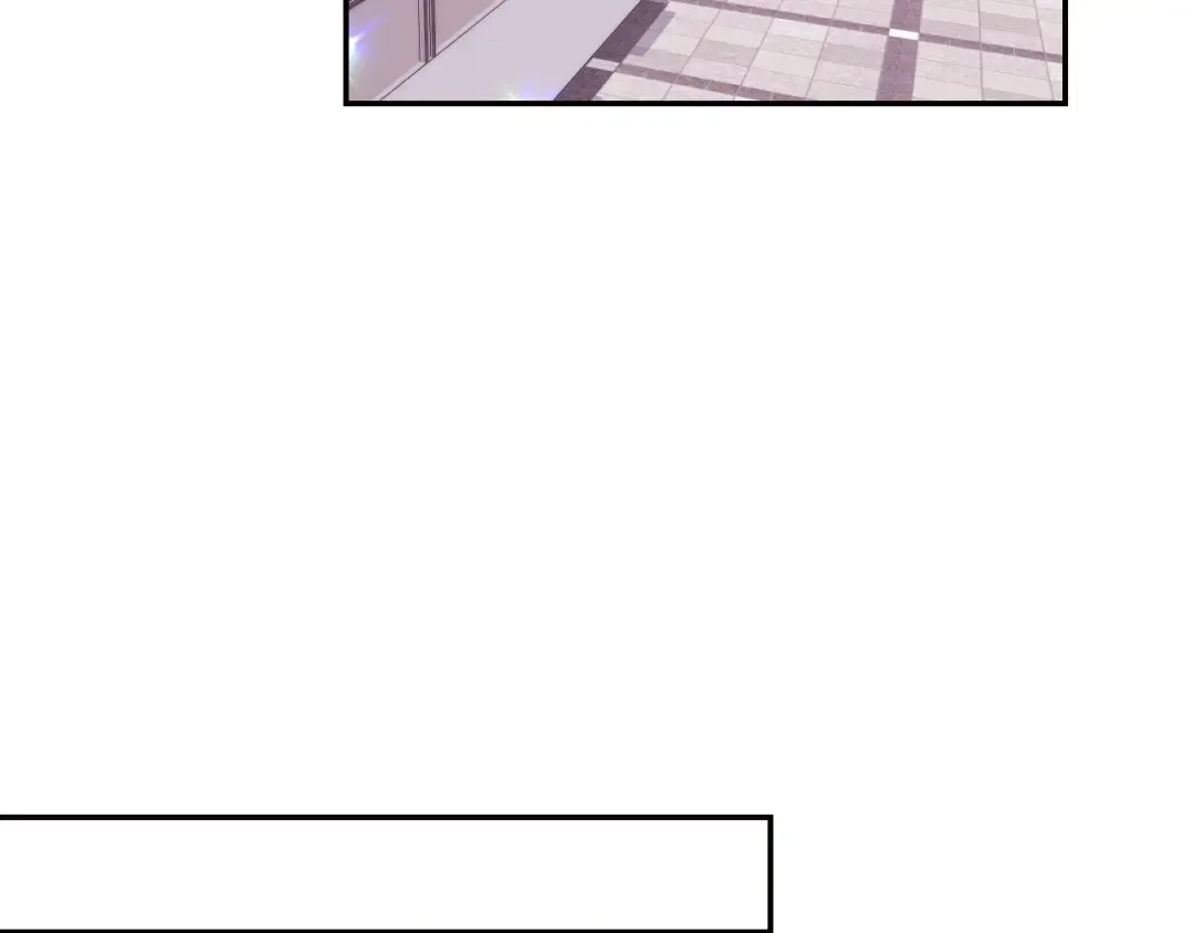 第31话 可以邀请我吗？ 第157页