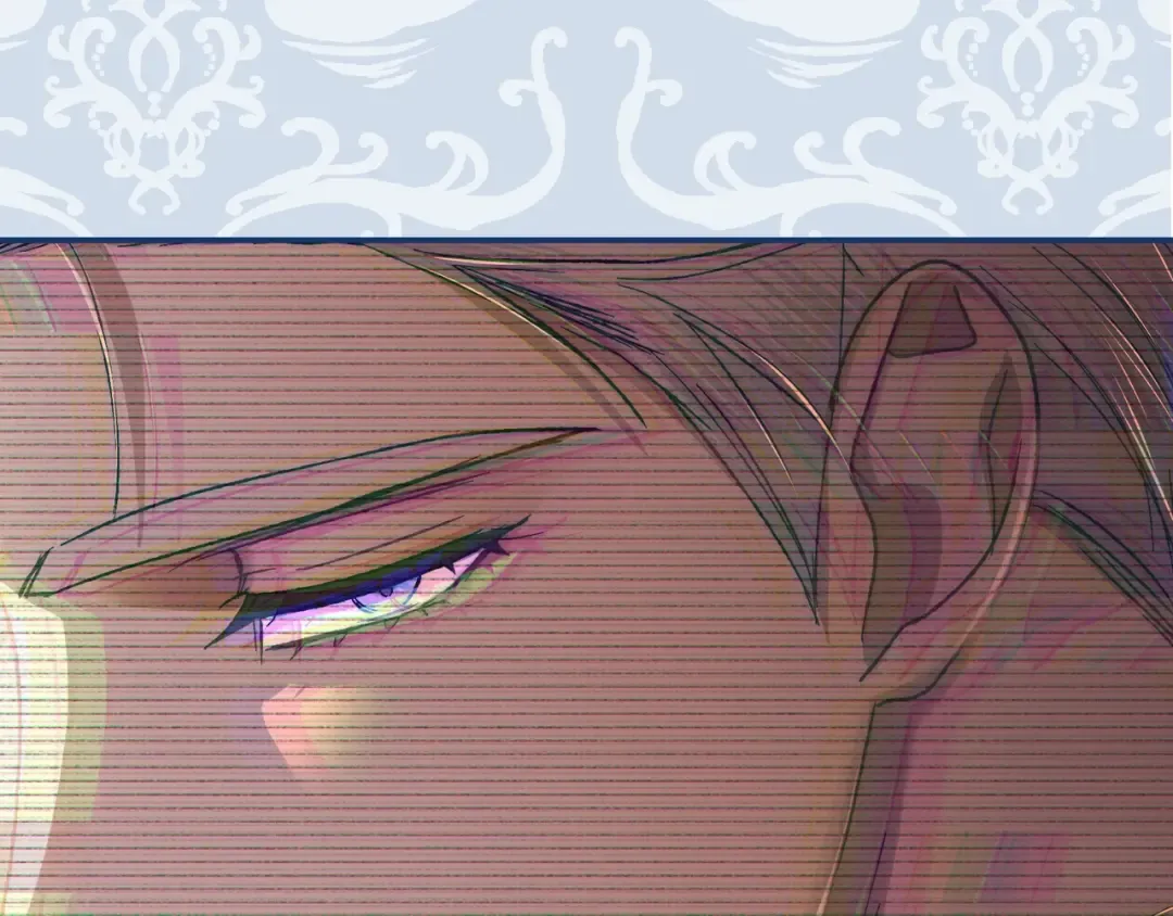 第31话 可以邀请我吗？ 第210页