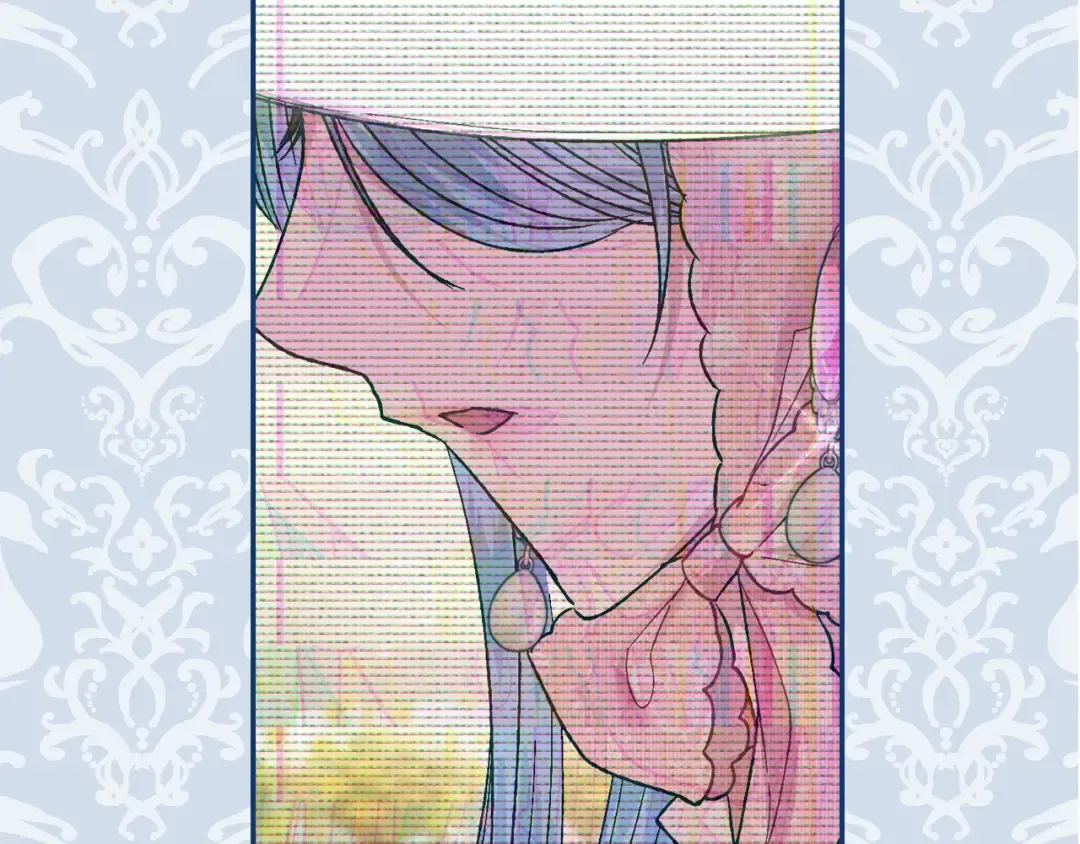 第31话 可以邀请我吗？ 第213页