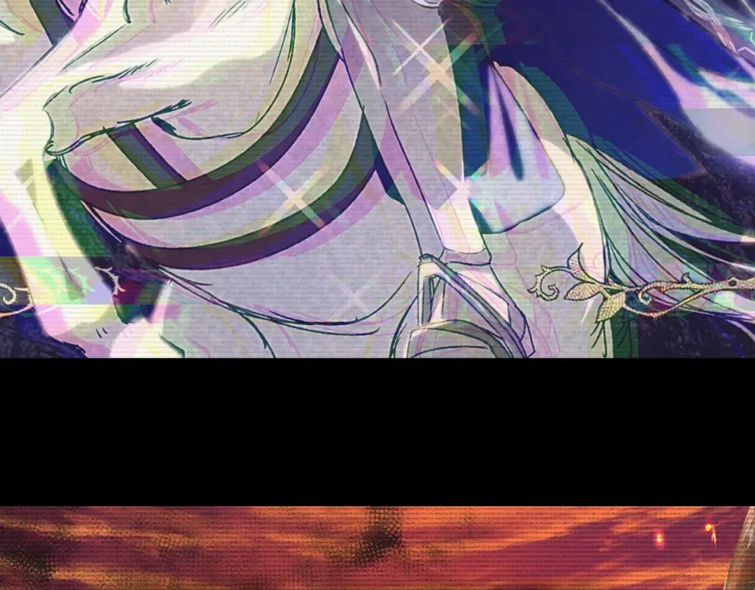 第31话 可以邀请我吗？ 第217页