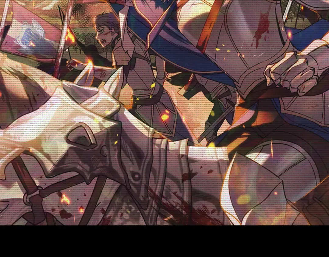 第31话 可以邀请我吗？ 第219页