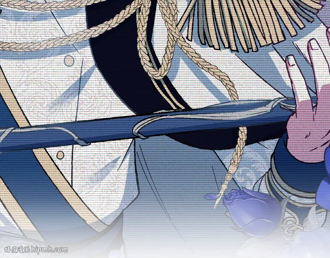 第31话 可以邀请我吗？ 第224页