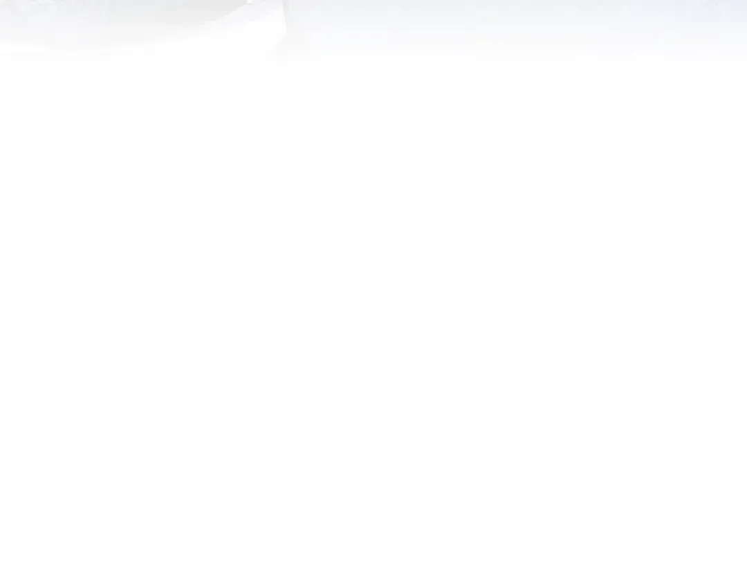 第31话 可以邀请我吗？ 第225页
