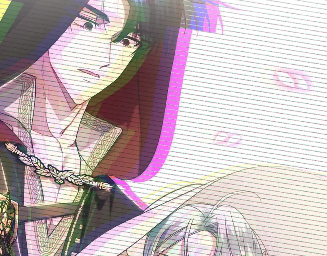 第31话 可以邀请我吗？ 第228页