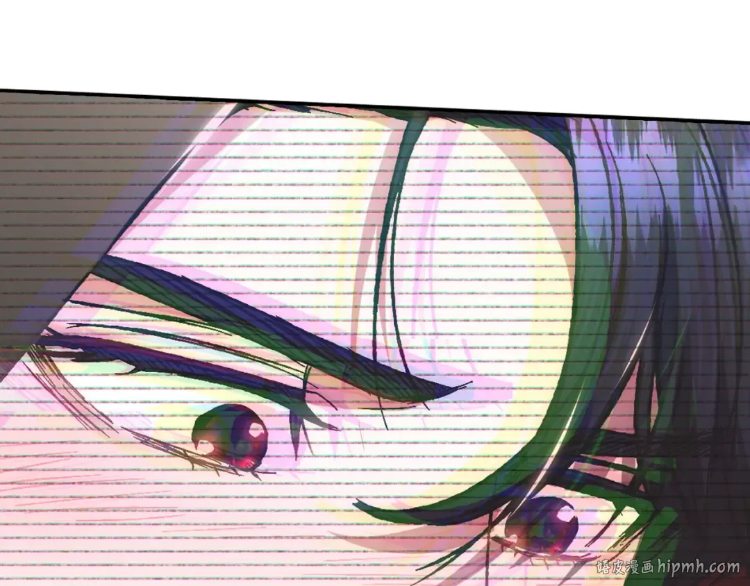 第31话 可以邀请我吗？ 第232页