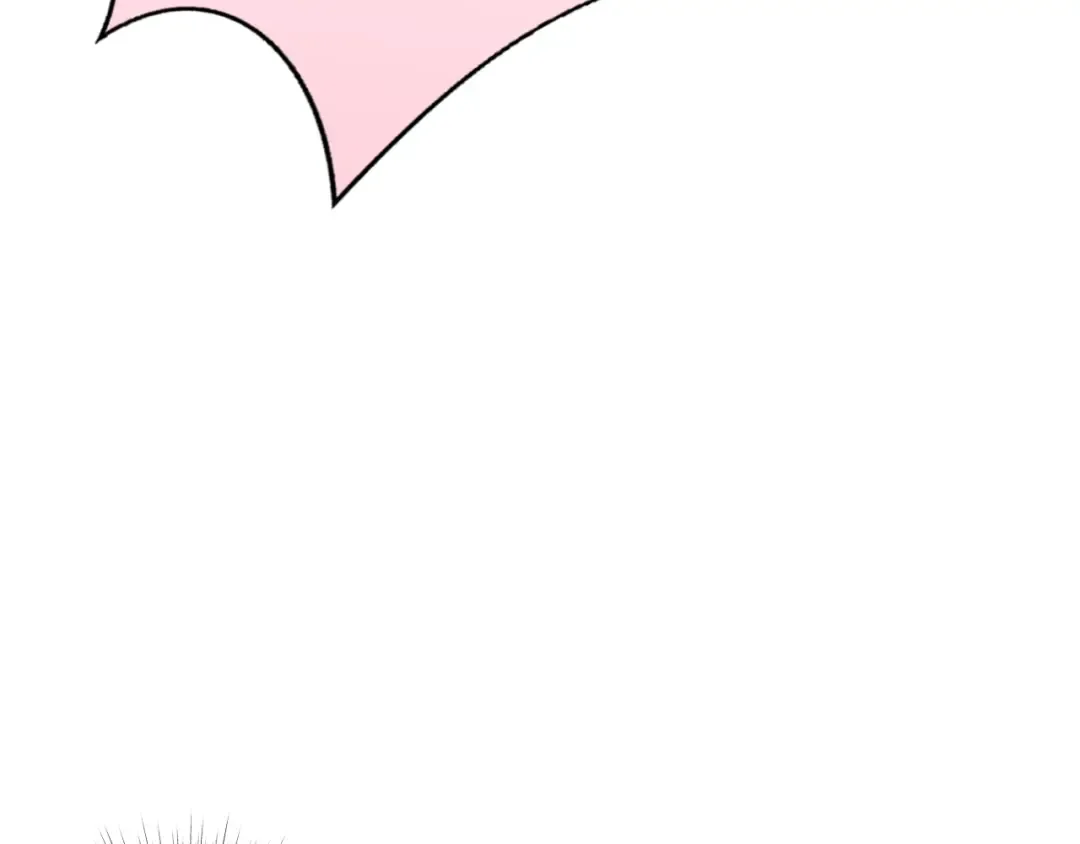 第32话 小野猫的答复 第53页