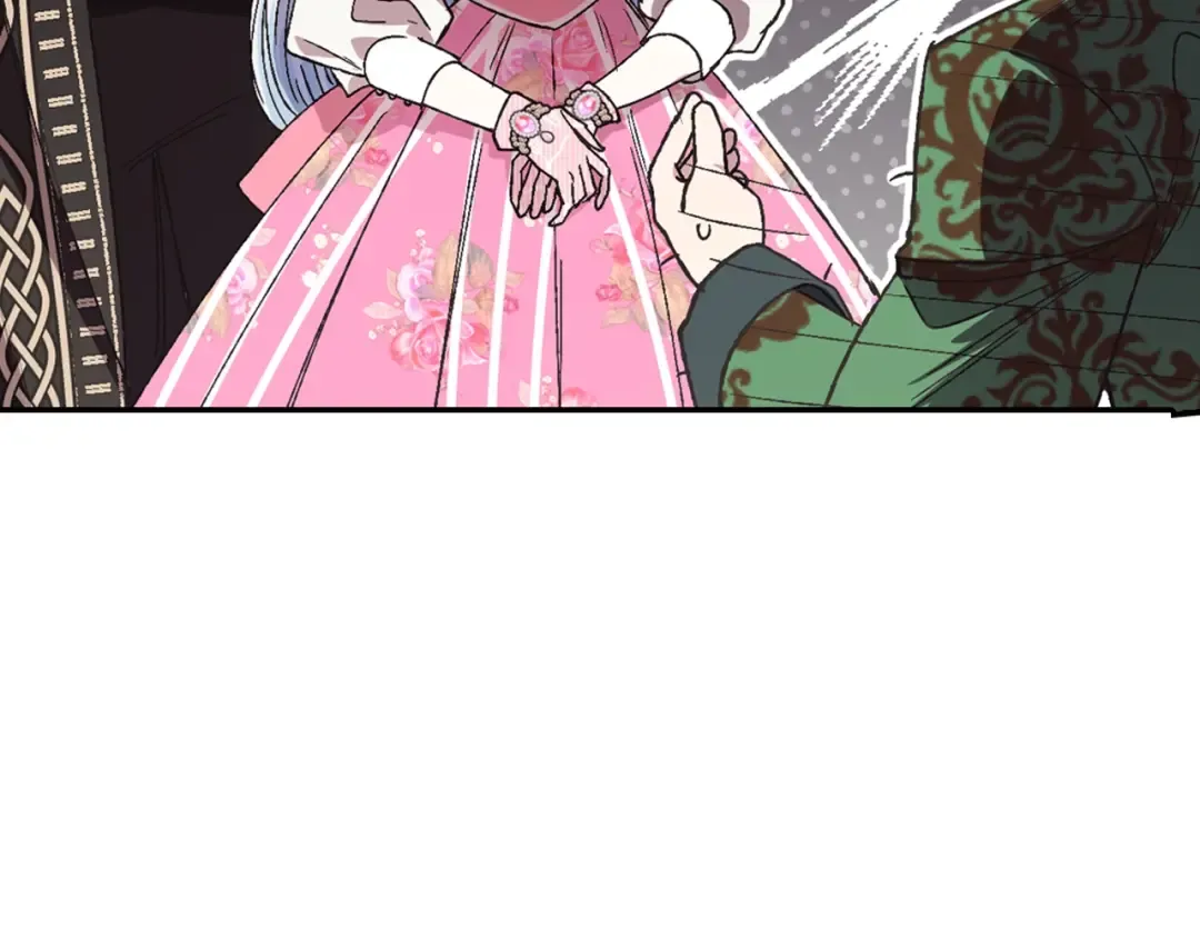 第32话 小野猫的答复 第62页