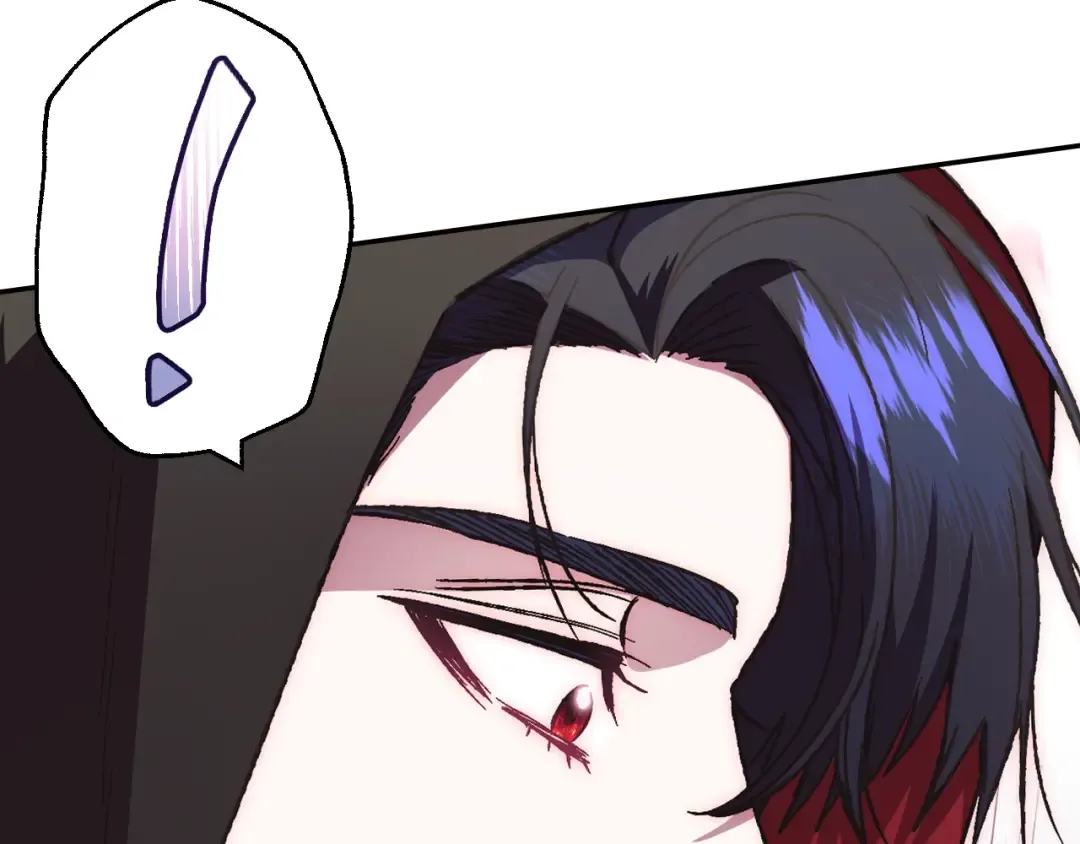 第32话 小野猫的答复 第115页