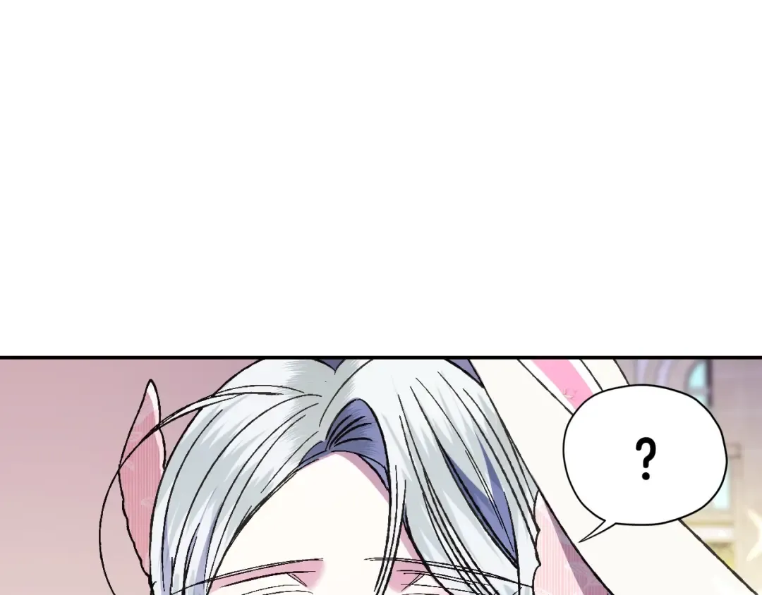 第32话 小野猫的答复 第159页