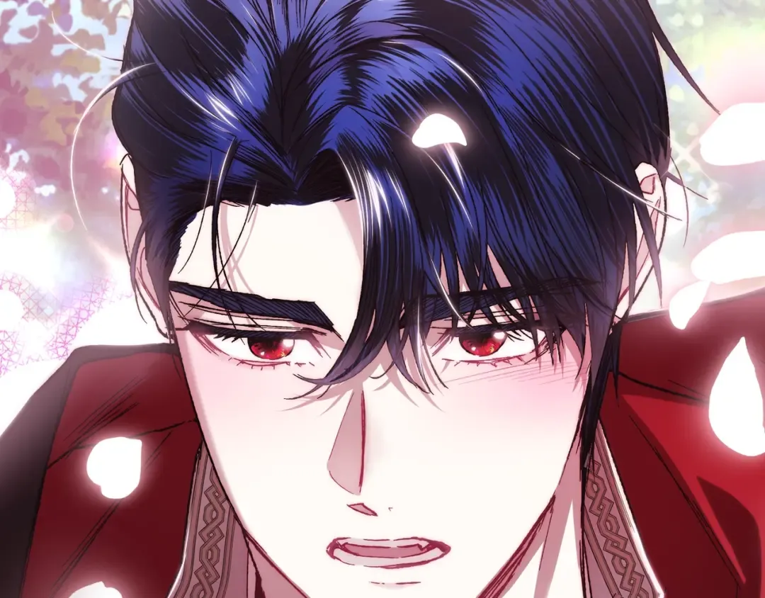 第32话 小野猫的答复 第186页
