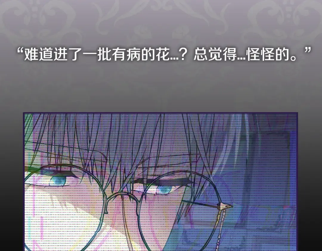 第32话 小野猫的答复 第204页