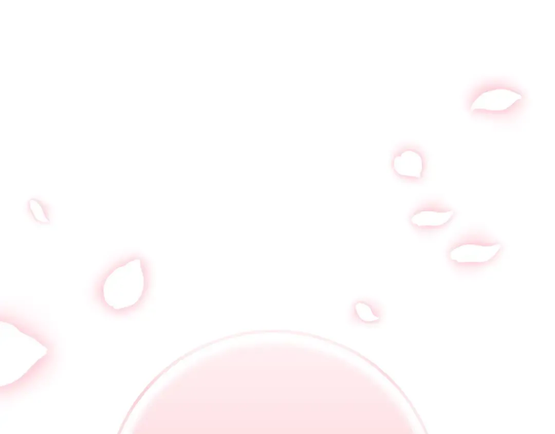 第33话 我是麦克斯 第15页