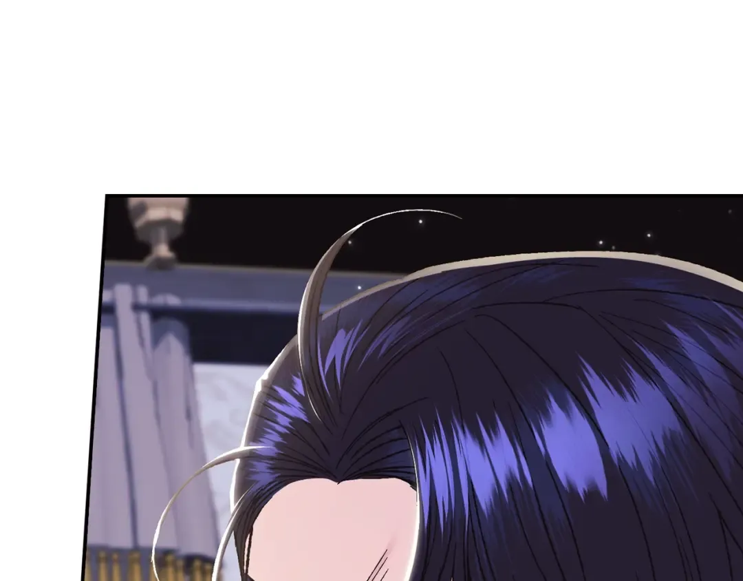 第33话 我是麦克斯 第36页