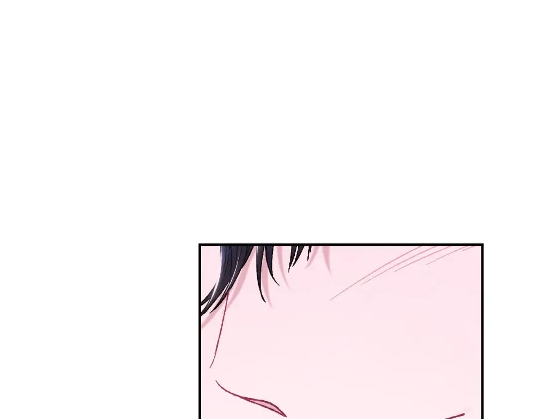 第33话 我是麦克斯 第126页