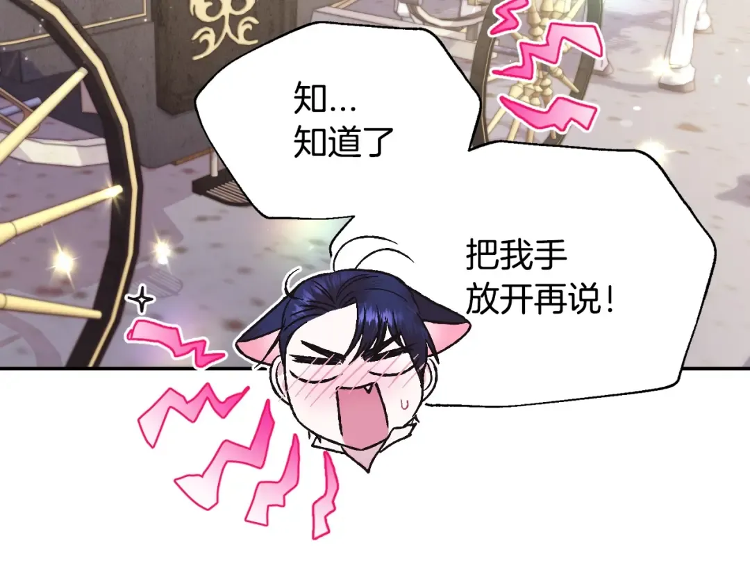 第33话 我是麦克斯 第145页