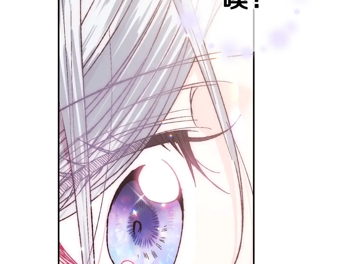 第33话 我是麦克斯 第197页