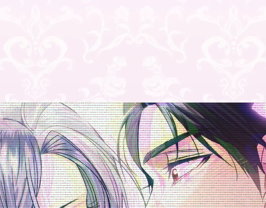 第33话 我是麦克斯 第217页