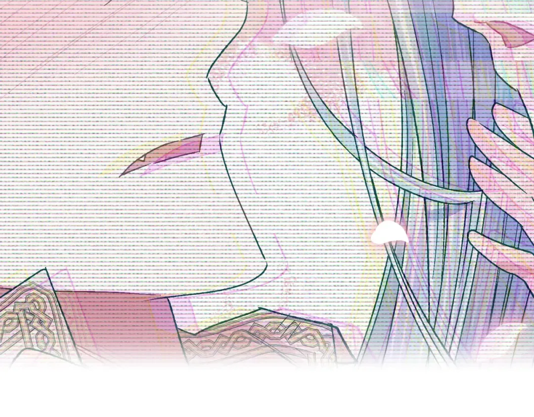 第33话 我是麦克斯 第226页